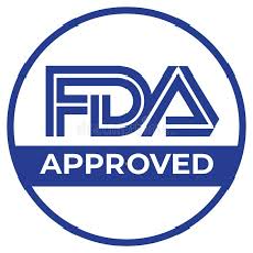 Claritox FDA-Approved