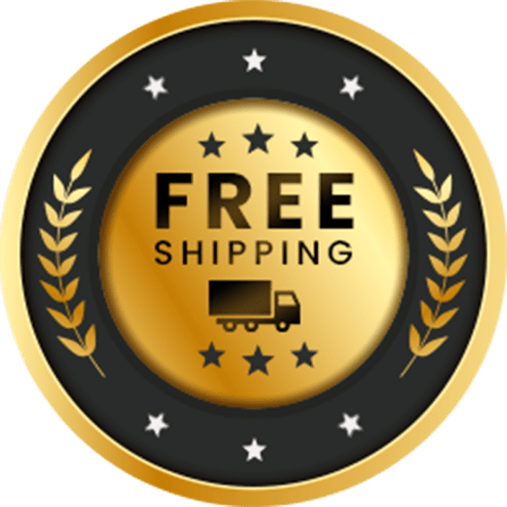 ClaritoxPro Free Shipping